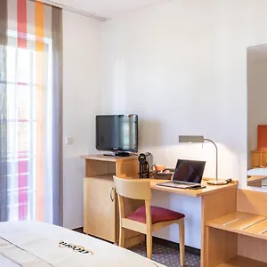 Hotel Acora Living The, Düsseldorf